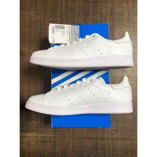 オリジナルス(Originals（adidas）)のレア新品adidas ORIGINALS『STAN SMITH BEAMS』27(スニーカー)