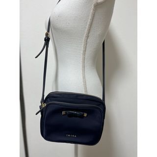 美品♡トッカ ショルダーバッグ