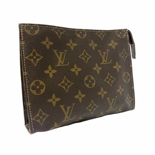 ヴィトン(LOUIS VUITTON) ヴィンテージ クラッチ(レディース)の通販 56 ...