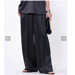 DEUXIEME CLASSE - ✴︎定価6.5万 ACNE STUDIOS アクネ CHECK PANTS 32