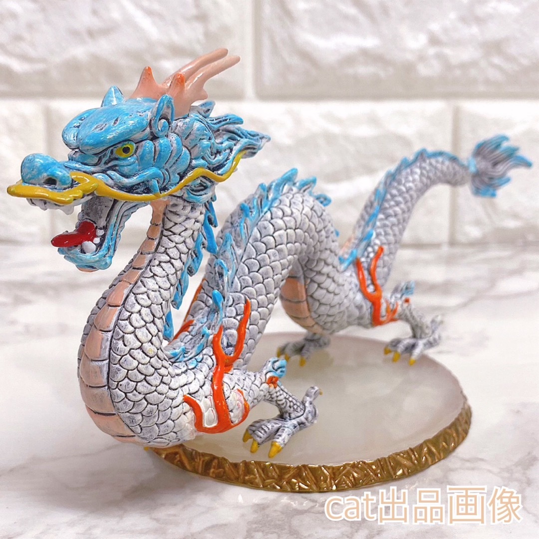 蔵友館蔵品・黄銅製・塗金・元寶蛇】・希少珍品・置物・賞物・ 蔵友館蔵品・黄銅製・塗金・元寶蛇】・希少珍品・置物・賞物・