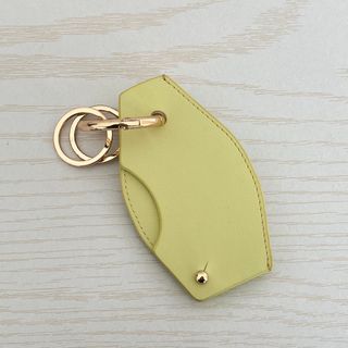 Hashibami - hashibami Hotel key ring