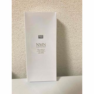 ナチュレリカバー　NMN クリスタルディープセラム★美容液★新品30ml(美容液)