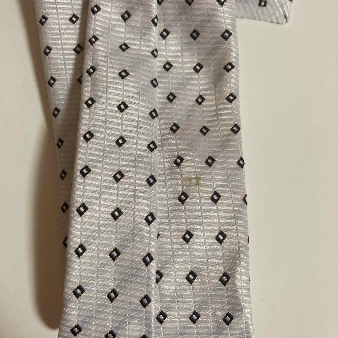 MARIO VALENTINO(マリオバレンチノ)のブランドネクタイまとめ売り メンズのファッション小物(ネクタイ)の商品写真