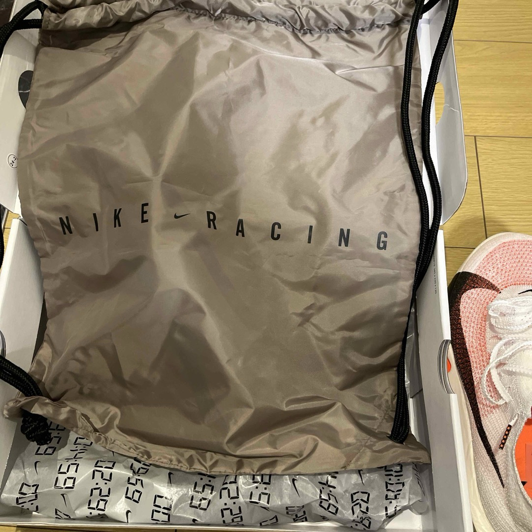NIKE アルファフライ3 NIKE アルファフライ3