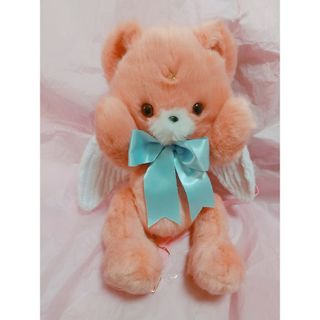 Angelic Pretty - Little Bear's Cafe サロペットの通販 by 綺凛's 