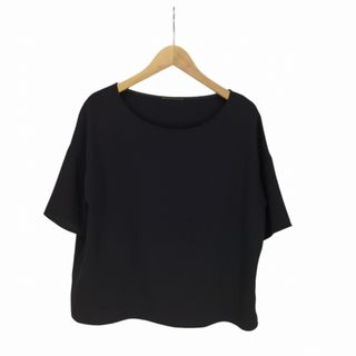 ドゥーズィエムクラス(DEUXIEME CLASSE)のDEUXIEME CLASSE(ドゥーズィエムクラス) レディース トップス(Tシャツ(半袖/袖なし))