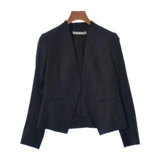 セオリーリュクス ノーカラージャケット(レディース)の通販 300点以上 セオリーリュクス ノーカラージャケット(レディース)の通販 300点以上