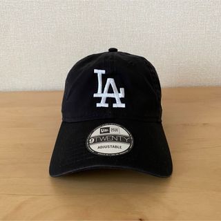 ニューエラー(NEW ERA)のNEW ERA   キャップ(キャップ)