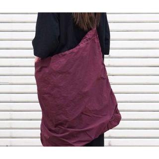 ディガウェル(DIGAWEL)のDIGAWEL Bag バック(ショルダーバッグ)