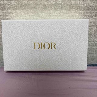 ディオール(Dior)のDIOR ハンドクリーム　リップバーム(ハンドクリーム)