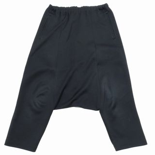 コム デ ギャルソン(COMME des GARCONS) サルエルパンツ(レディース)の