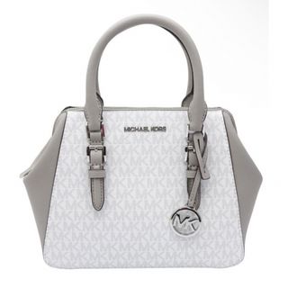 マイケルコース(Michael Kors)の＊最終お値下げ　MICHAEL KORS マイケルコース　ショルダーバッグ(ショルダーバッグ)