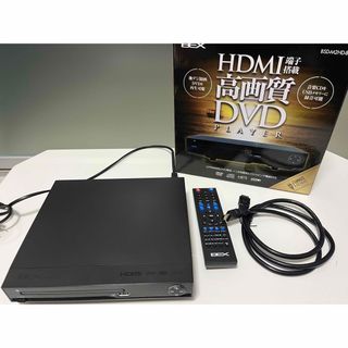 Panasonic パナソニック DMP-BV200 ブルーレイレコーダーの通販｜ラクマ