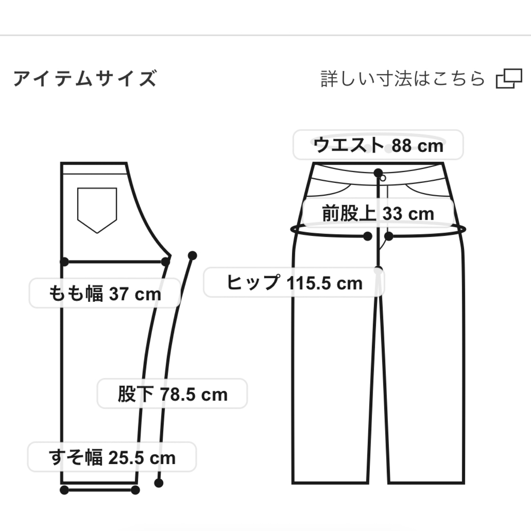 Lee(リー)のLee ユニセックスDUNGAREES ペインターパンツ メンズのパンツ(ペインターパンツ)の商品写真