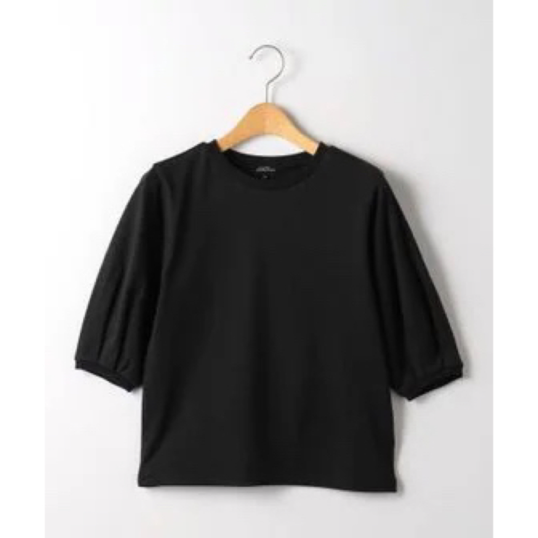 UNITED ARROWS green label relaxing(ユナイテッドアローズグリーンレーベルリラクシング)の新品♡グリーンレーベルリラクシング♡襟♡ブラウス/プティマイン/ラルフローレン/ キッズ/ベビー/マタニティのキッズ服女の子用(90cm~)(ブラウス)の商品写真