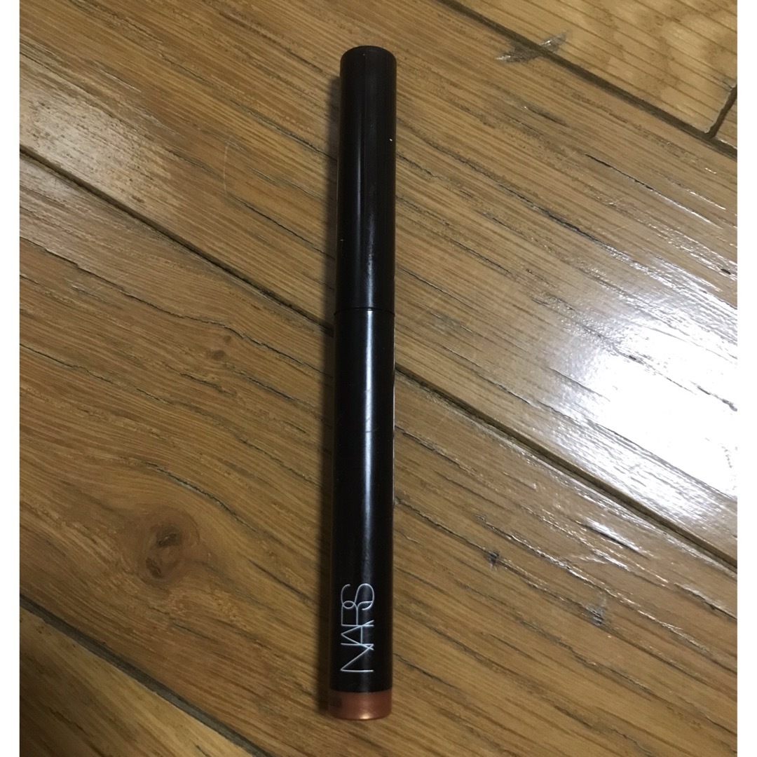 NARS(ナーズ)のNARS ナーズ　スティックアイシャドウ　 コスメ/美容のベースメイク/化粧品(アイシャドウ)の商品写真