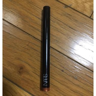 ナーズ(NARS)のNARS ナーズ　スティックアイシャドウ　(アイシャドウ)