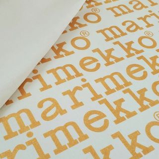 marimekko - りんちゃん様専用の通販 by kota-mu（プロフ必読お願いし