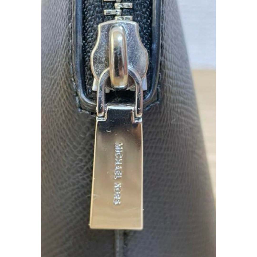 Michael Kors(マイケルコース)のMICHAEL KORS ポーチ レディースのファッション小物(ポーチ)の商品写真