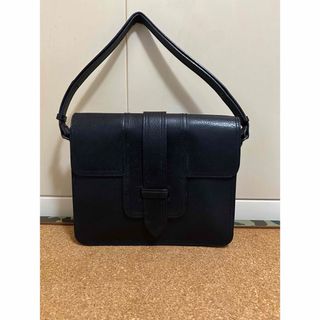 Yves Saint Laurent - maru様専用の通販 by 💗💗s shop｜イヴサン