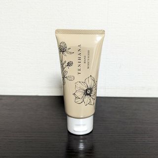 ミズハシホジュドウセイヤク(水橋保寿堂製薬)のテニハナ　ハンドクリーム(ハンドクリーム)