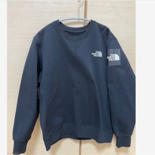 THE NORTH FACE - 新品 ノースフェイス 直営店限定【XLサイズ