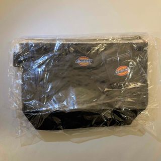 ディッキーズ(Dickies)の【新品未使用】Dickies ディッキーズ ポーチ(ポーチ)