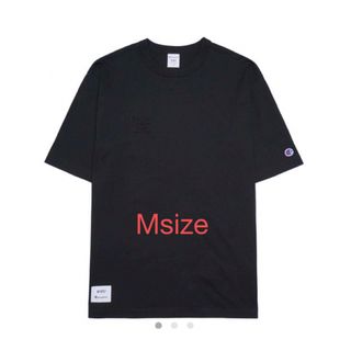 W)taps - 2022SS WTAPS ダブルタップス CROSS / SS / COTTONの通販 by ...