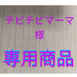 チビチビマーマ様　青森県産りんご　訳あり10kg　《サンふじ＆シナノゴールド》(フルーツ)