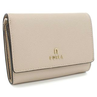 Furla - 新品未使用FURLA長財布タグ付きの通販 by ﾟ・+さお・ﾟ+'s shop ...