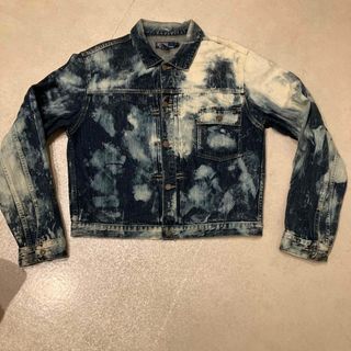 POLO RALPH LAUREN(Gジャン/デニムジャケット)のフリマ POLO RALPH LAUREN(Gジャン/デニムジャケット)のフリマ