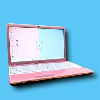 VAIO - VAIO VJPH 高性能Core i5 高速SSD 値引不可の通販 by YOU's 