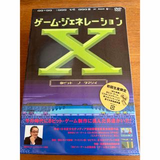 ☆薄いプチプチ 小粒プチプチ梱包材 極小径 プチプチ 気泡緩衝材 小粒