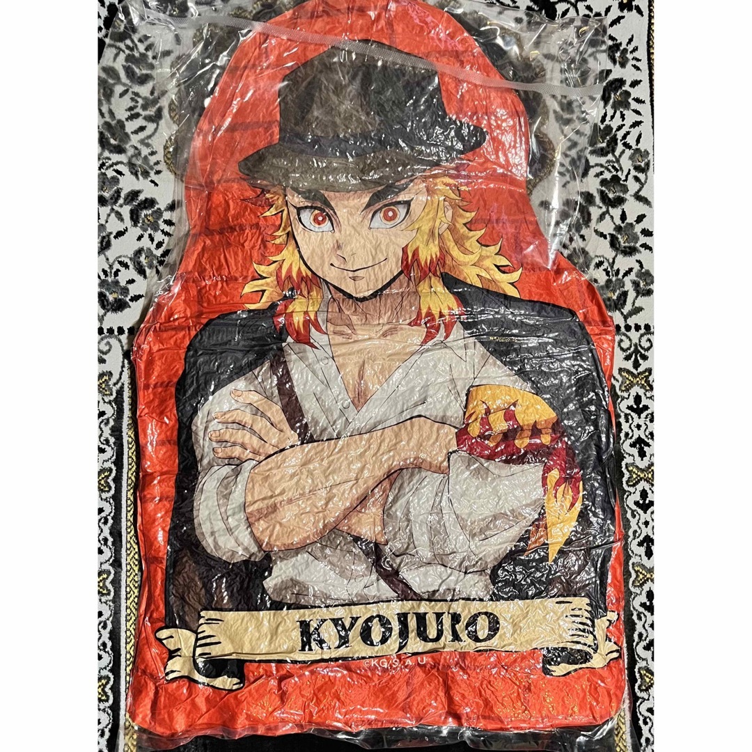 非売品 勇者アバン 第1部完結記念 特製アクリルブロック 非売品 勇者アバン 第1部完結記念 特製アクリルブロック