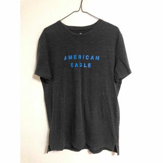 アメリカンイーグルス　Tシャツ(Tシャツ/カットソー(半袖/袖なし))