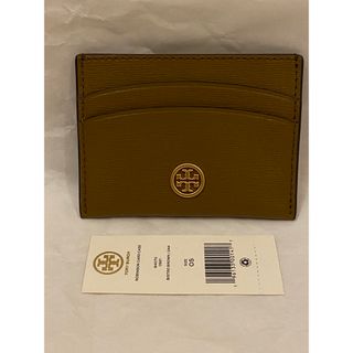 Tory Burch - 【新品 未使用】トリーバーチ マックグロー フラップ