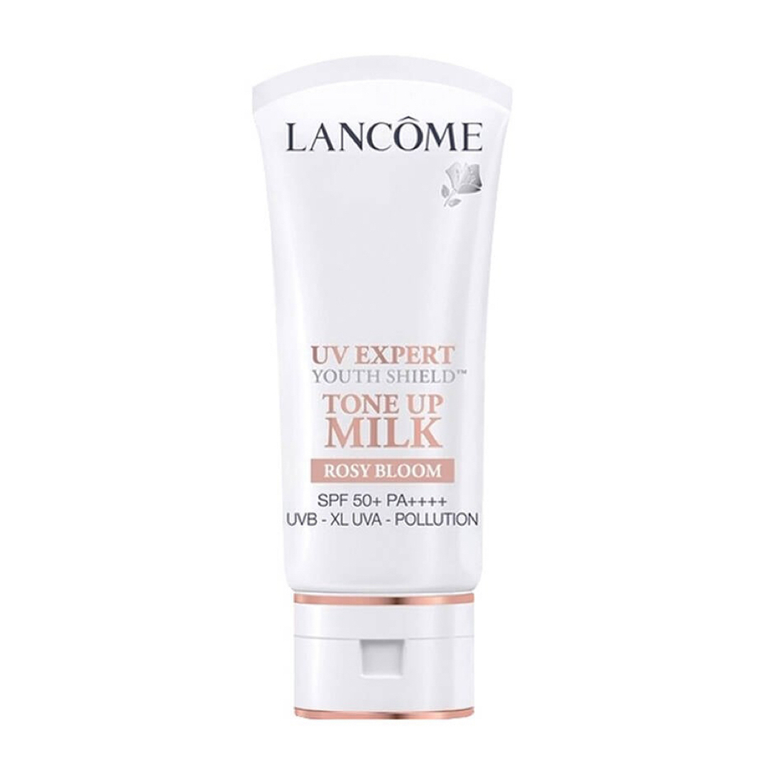 LANCOME(ランコム)のLANCÔME  下地&ファンデーション サンプル コスメ/美容のキット/セット(サンプル/トライアルキット)の商品写真