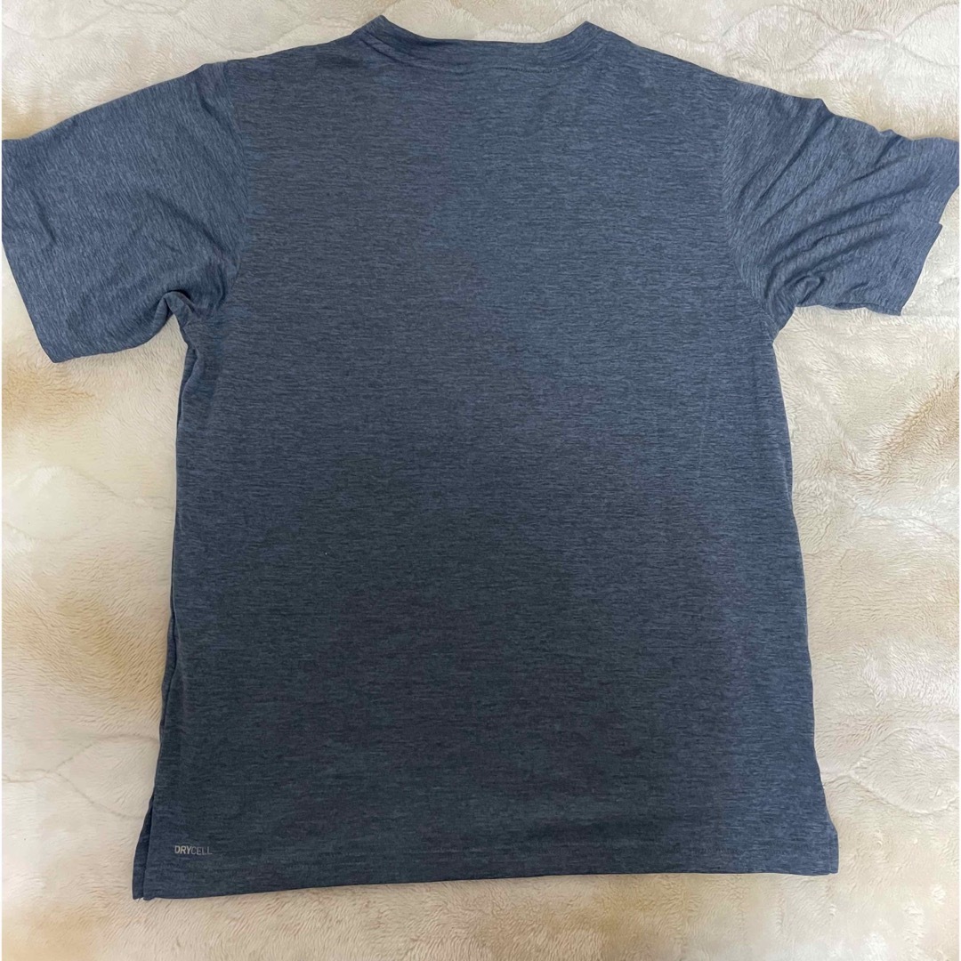 PUMA(プーマ)のプーマＴシャツ３枚セット メンズのトップス(Tシャツ/カットソー(半袖/袖なし))の商品写真