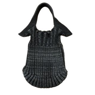 イッセイミヤケ(ISSEY MIYAKE)のa様専用⭐︎CFCL シーエフシーエル FLUTED BAG GLITTER(トートバッグ)