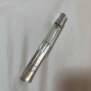 クロエ(Chloe)のクロエ 香水 CHLOE クロエ オードパルファム  ロールオン 10ml(その他)