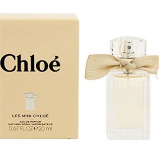 クロエ(Chloe)のクロエ chloe オードパルファム edp sp   香水(その他)