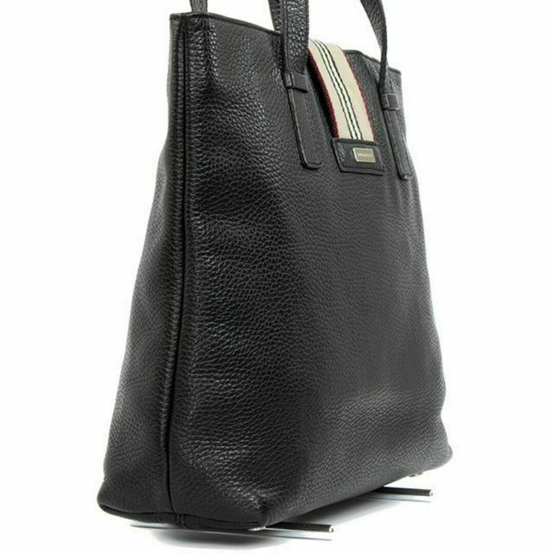 【全額返金保証・送料無料】バーバリー ロンドンのハンドバッグ・正規品・美品・黒色Rozenaのバッグ一覧