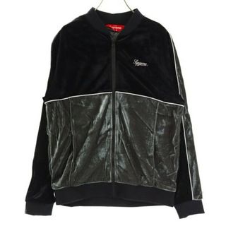 Supreme - supreme BTS V 着用 レーシングジャケットの通販｜ラクマ