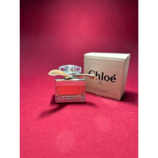 クロエ(Chloe)のChloé オードパルファム(香水(女性用))