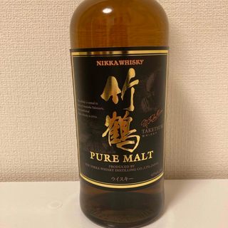 OSUZU MALT Chestnut Barrel & Cedar Barreの通販｜ラクマ