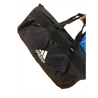 アディダス(adidas)のadidas ボストンバック(ボストンバッグ)