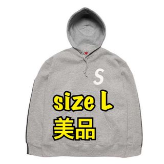 シュプリーム タイガー パーカー(メンズ)の通販 58点 | Supreme