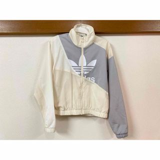 オリジナルス(Originals（adidas）)のadidas ブルゾン(ブルゾン)