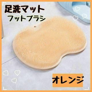 ブラシの通販 400点以上（コスメ/美容） | お得な新品・中古・未使用品